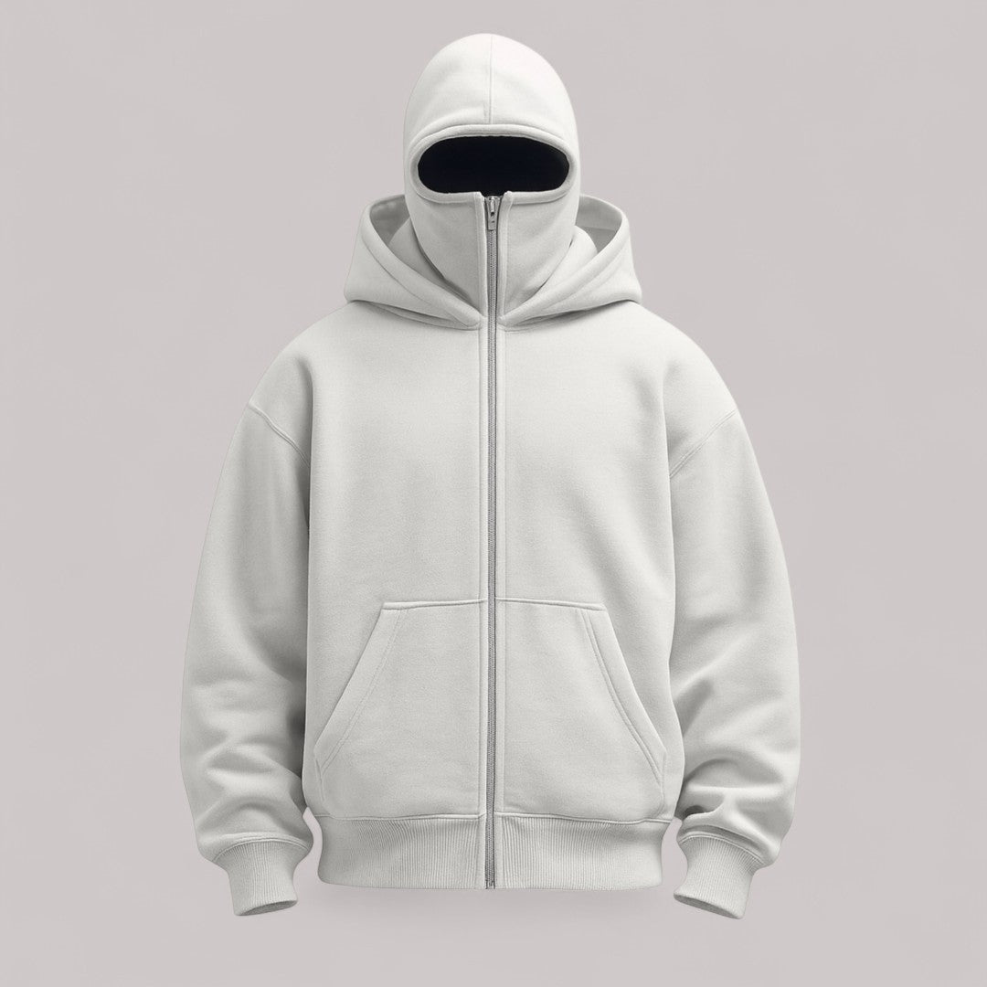 NOVA™ | Shiesty Hoodie UNISEX