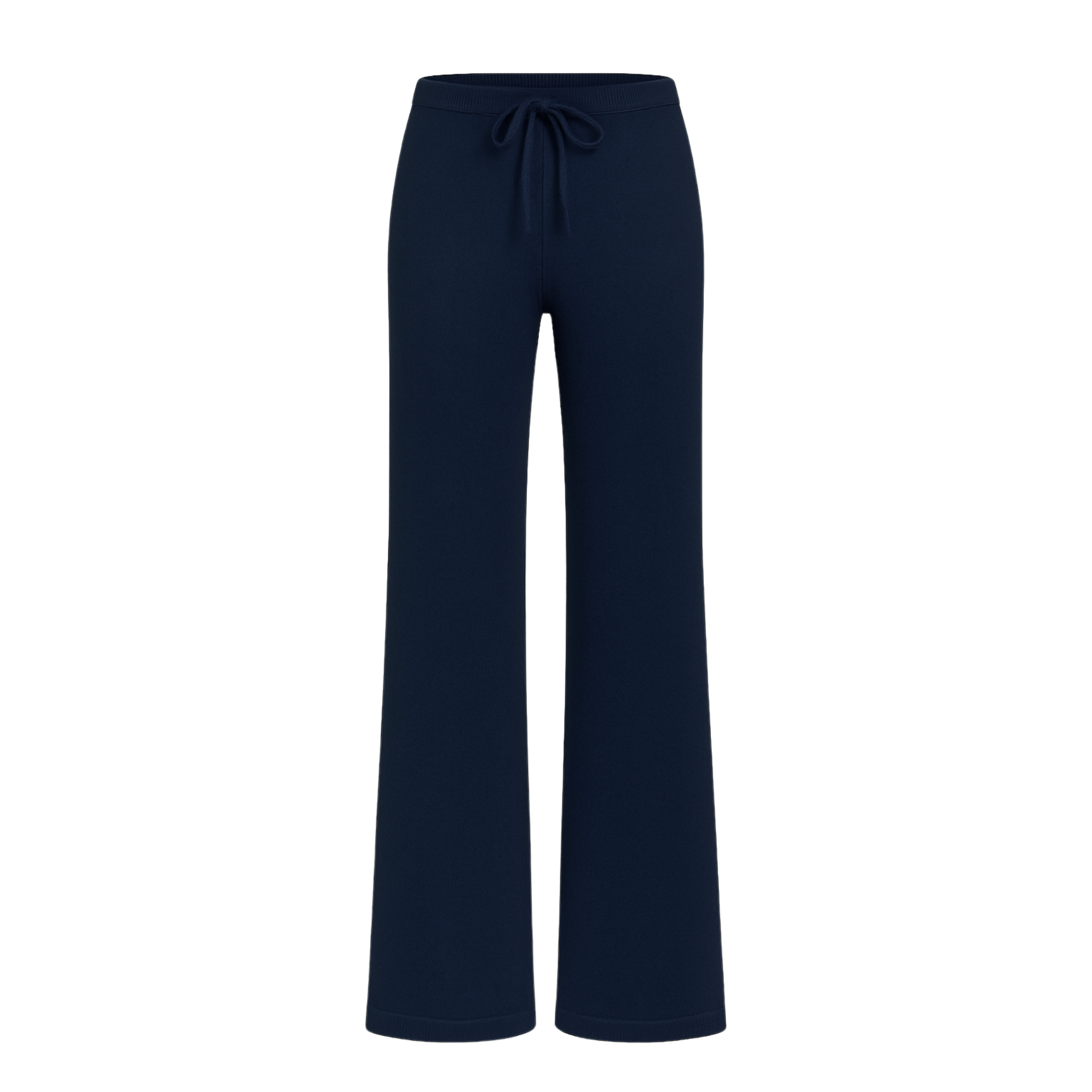 Elira Stockholm™ | Loungebyxor