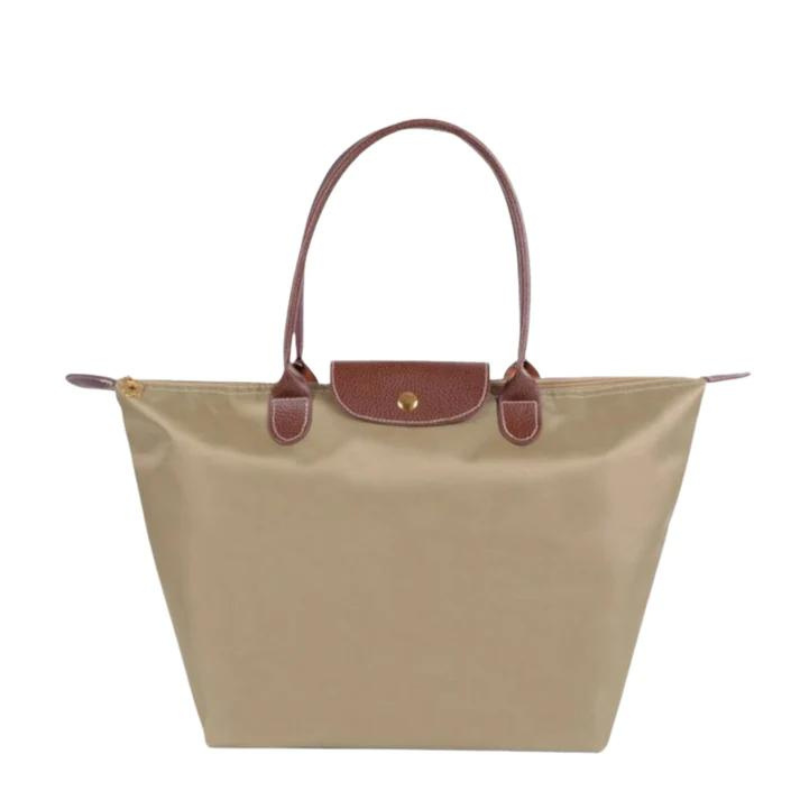 Elira Stockholm™ | Trendy Klassisk Trendy