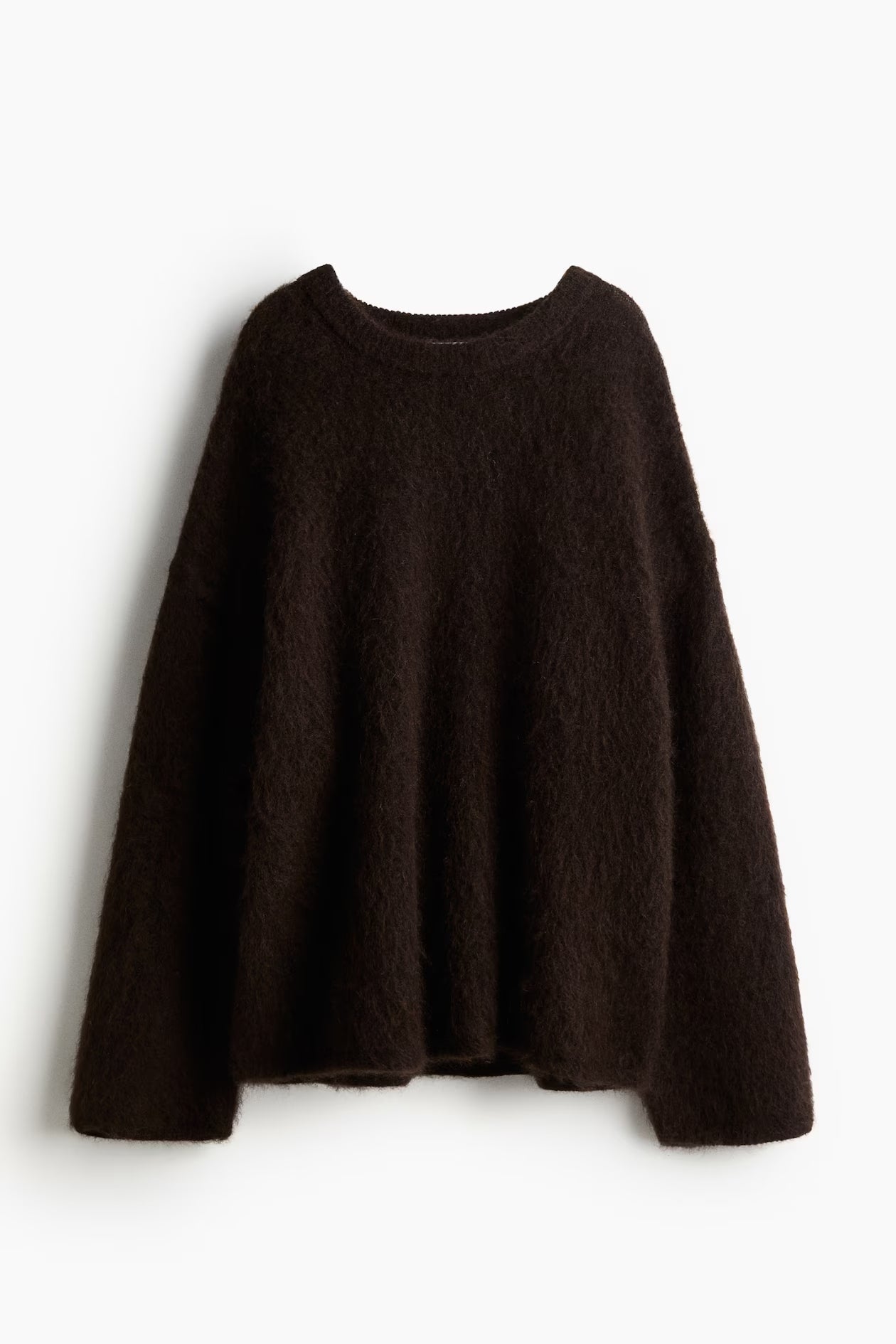 Elira Stockholm™ | Viral Crewneck Tröja