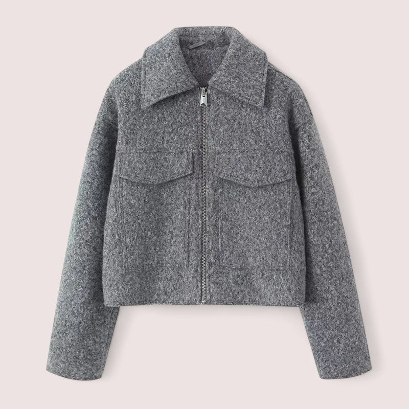 Elira Stockholm™ | Jacka