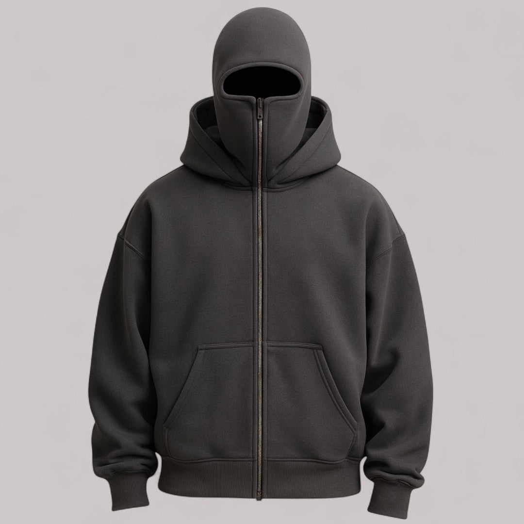 NOVA™ | Shiesty Hoodie UNISEX