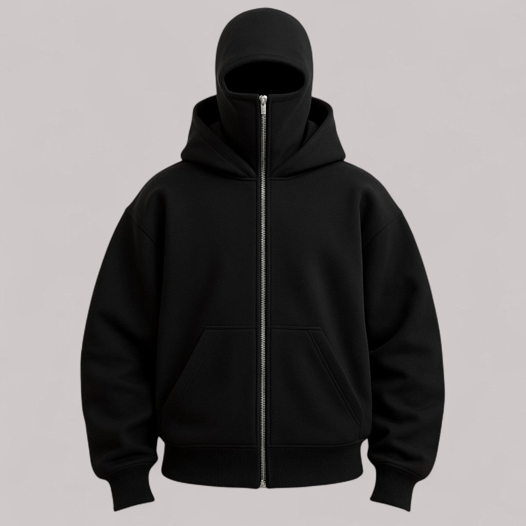 NOVA™ | Shiesty Hoodie UNISEX