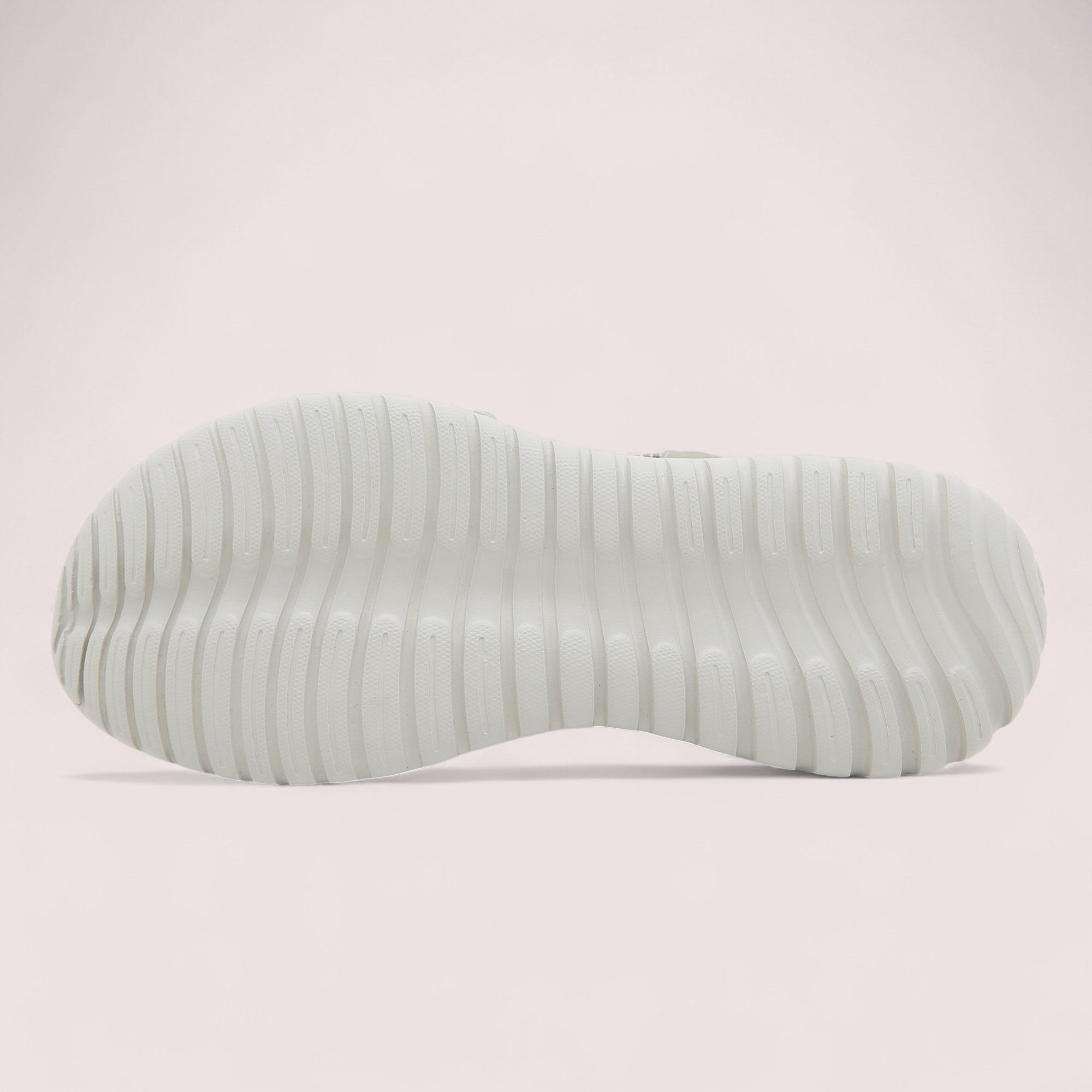 Elira Stockholm™ | Orthopaedic comfort sandals