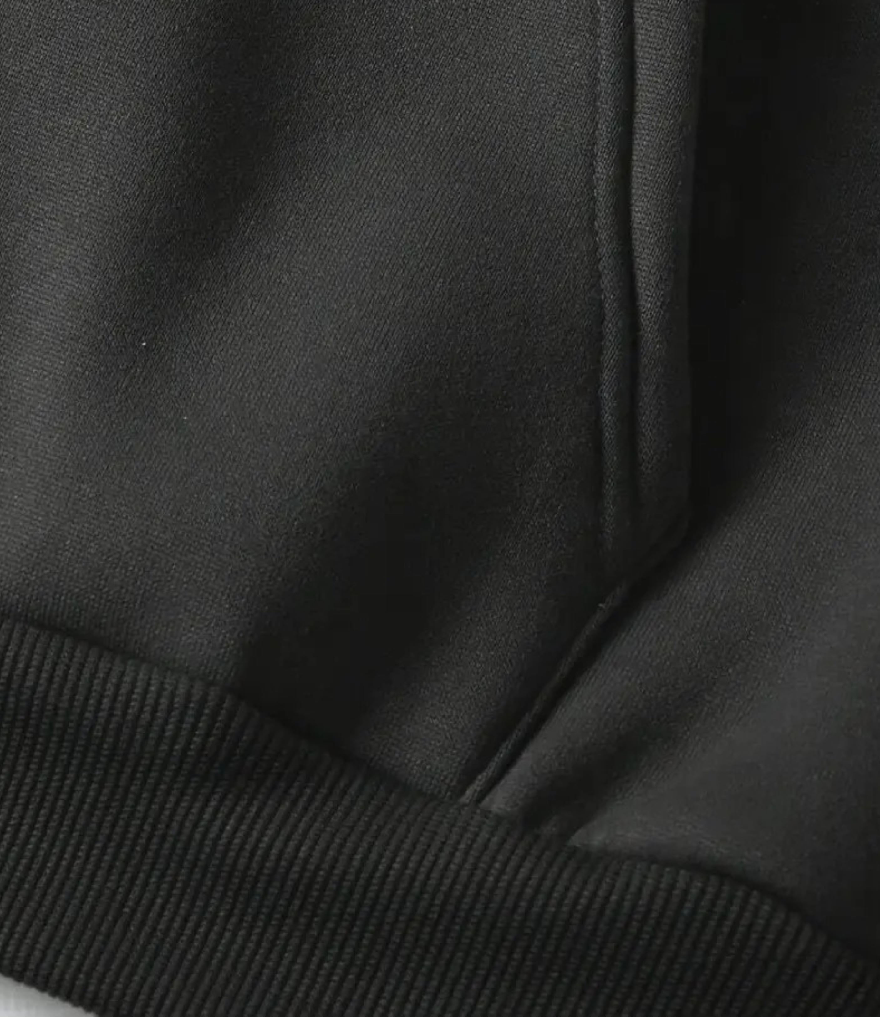 NOVA™ | Shiesty Hoodie UNISEX