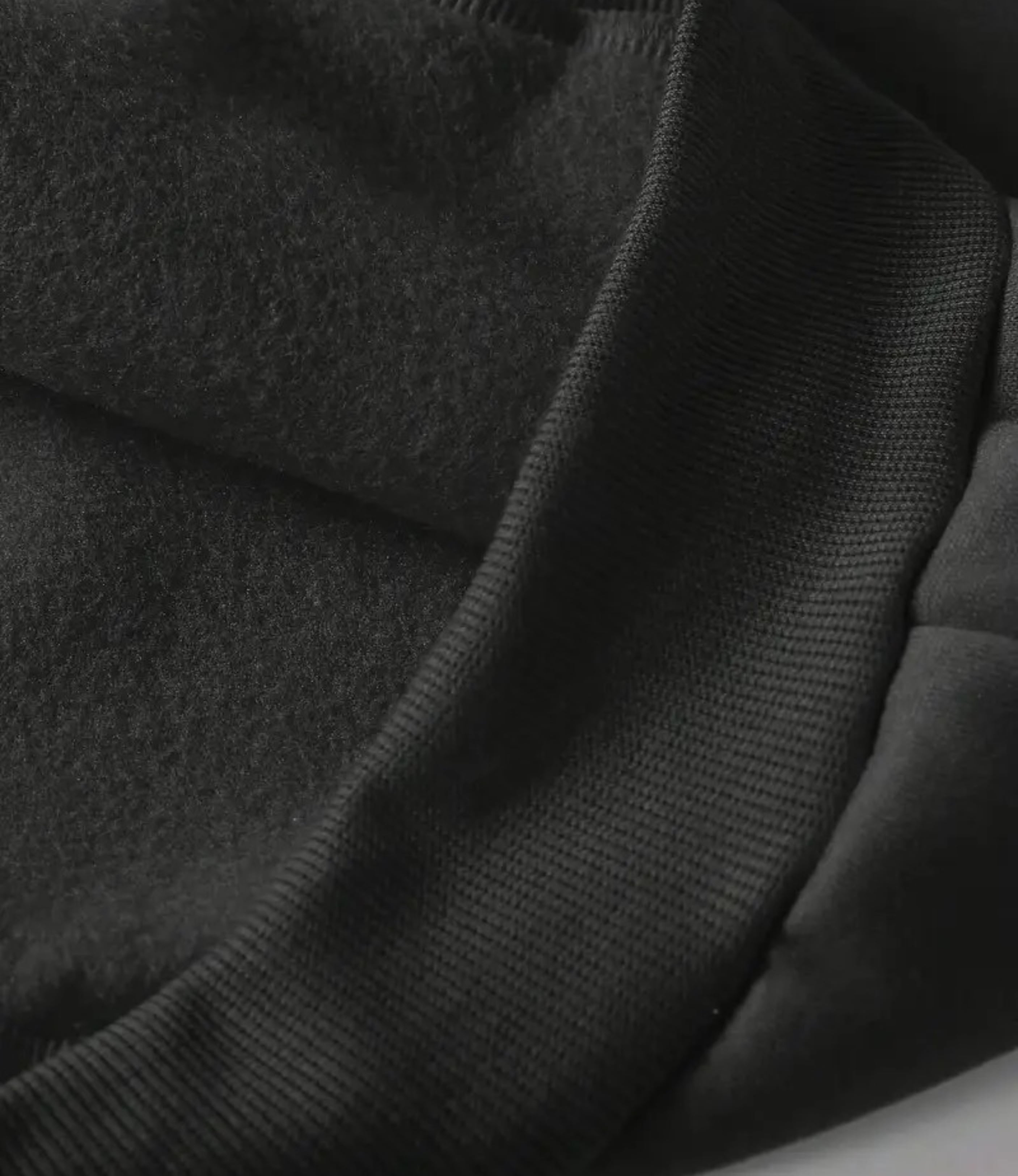 NOVA™ | Shiesty Hoodie UNISEX