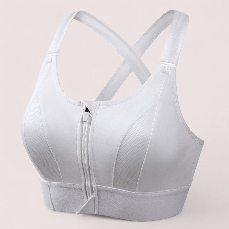 Elira Stockholm™ | KOMFORTABELT SPORTBH